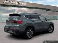 The advertised vehicle price is based on a promotional finance offer. Customers who purchase the veh... (image 4)