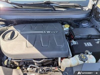 *VEHICLE DESCRIPTION* This vehicle has recently arrived and is in the process of being prepared for... (image 9)