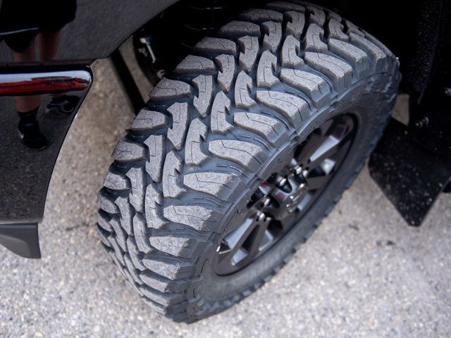 2025 Ram 3500 Big Horn 4x4, 35 Inch Tires in Cars & Trucks in Calgary - Image 3