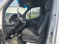 Perfect Auto . Engine: 4 Cylinder Engine 2.0L Safety Equipment ABS And Driveline Traction Control Si... (image 8)