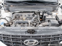WAS: $21119 NOW: $18099 plus taxes and licensing feesDiscover the Hyundai Venue Essential: Compact,... (image 7)