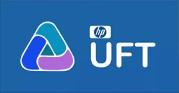 AI-driven Software Testing Course-Become a Software QA Analyst65712756209665123