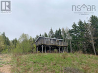 314 Falkenham Road East Dalhousie, Nova Scotia