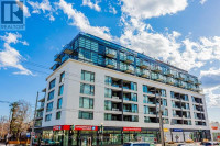 #209 -170 CHILTERN HILL RD Toronto, Ontario