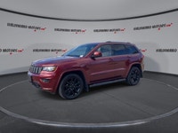 Cargo Area Cover,4-Way Passenger Seat -inc: Manual Recline Fore/Aft Movement and Fold Flat,60-40 Fol... (image 3)