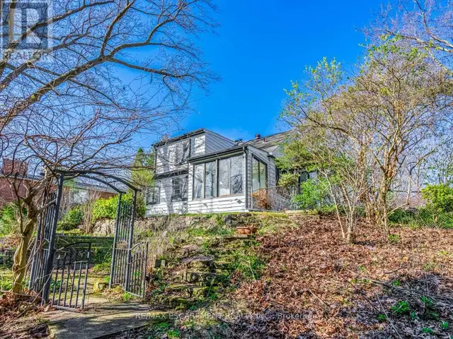 804 SHADELAND AVENUE Burlington (LaSalle), Ontario in Land for Sale in Oakville / Halton Region - Image 39