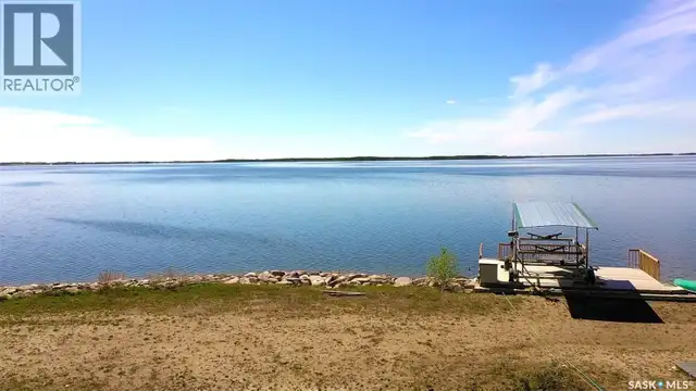 184 Shoreline DRIVE Fishing Lake, Saskatchewan in Houses for Sale in Saskatoon - Image 21