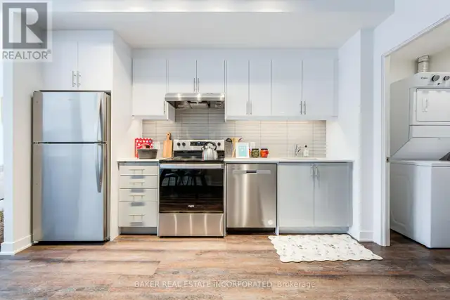 1121 - 3030 PHARMACY AVENUE Toronto (L'Amoreaux), Ontario in Long Term Rentals in City of Toronto - Image 7