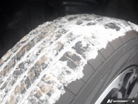 Seeking a vehicle that balances daily practicality with spontaneous adventure? This 2023 Subaru Cros... (image 6)