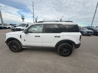 THIS BRONCO SPORT BIG BEND JUST LANDED AND HAS SOME SERIOUS APPEAL FOR THE PRICE! CALL TODAY TO BOOK... (image 7)