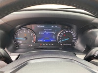 Experience the perfect blend of power, comfort, and versatility with the 2020 Ford Explorer XLT in s... (image 4)