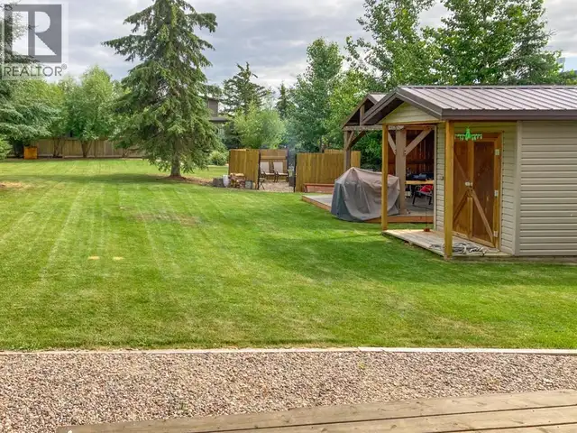413 Lodge Pole Lane Lac Des Iles, Saskatchewan in Land for Sale in Meadow Lake - Image 15