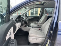 2016 Honda Pilot EX AWD – Reliable, Spacious, and Road-Ready Selling a well-maintained 2016 Honda Pi... (image 4)