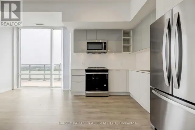 2307 - 25 HOLLY STREET Toronto (Mount Pleasant West), Ontario63006663944705123