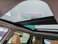 Seize the opportunity to command the road in this luxurious, low-mileage 2023 Nissan Rogue PLATINUM... (image 8)