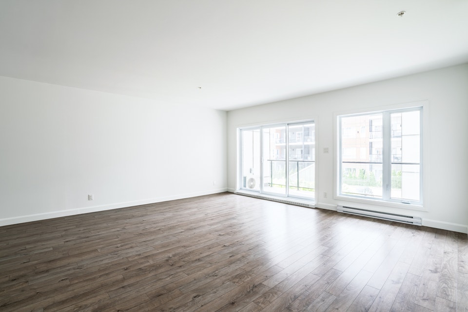 Condo,3.5,1,chambre,bedroom,louer,rent,Lebourgneuf,LB9 4