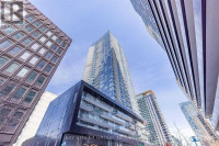 #1102 -30 ROEHAMPTON AVE Toronto, Ontario