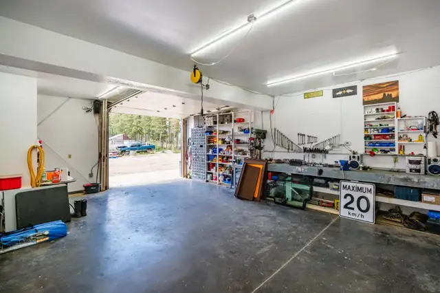 Northland Trailer Park is seeking its next owner-Realtor® in Commercial & Office Space for Sale in Whitehorse - Image 22