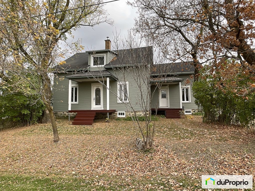 $325,000 - Acreage / Hobby Farm / Ranch for sale — photo 2