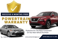 AutoZone Calgary AMVIC a Licensed Used Car Dealership prides ourselves in providing outstanding cust... (image 2)