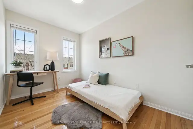 Oakville's most friendly and peaceful communities in Houses for Sale in Oakville / Halton Region - Image 3