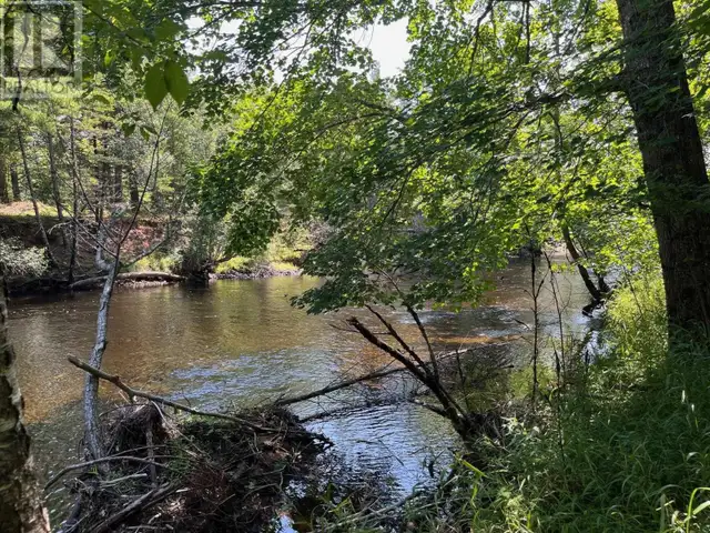 Lot 24-2 Mckeen Road Watford, Nova Scotia62863771132163124