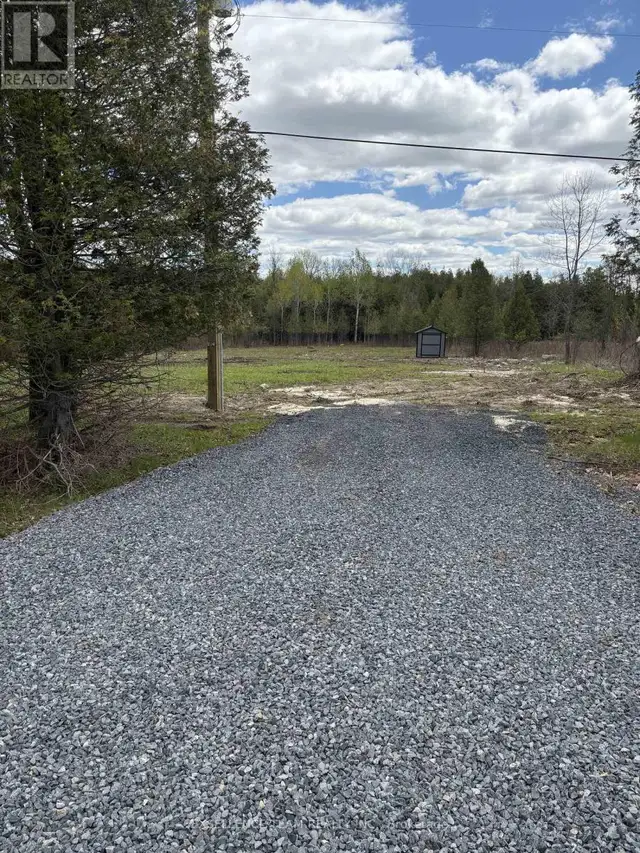 0 KENYON CONCESSION 1 ROAD North Glengarry, Ontario in Land for Sale in Cornwall - Image 3