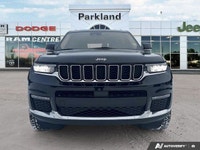 Built for families, adventurers, and anyone who wants a blend of capability and comfort, this *2021... (image 8)