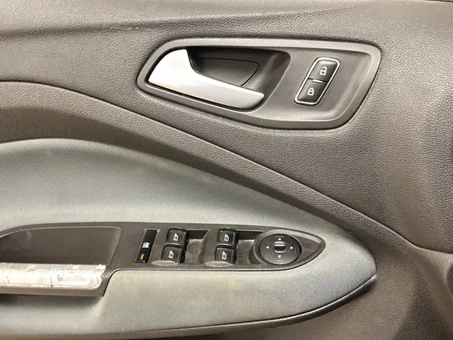 2013 Ford Escape SE6027700069630054412