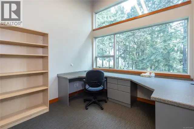 204 1650 Terminal Ave Nanaimo, British Columbia in Commercial & Office Space for Rent in Nanaimo - Image 29