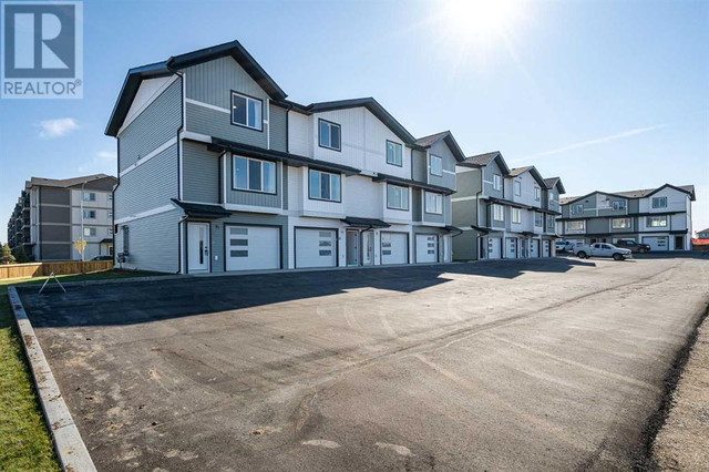 15, 3616 41B Avenue Lloydminster, Saskatchewan in Condos for Sale in Lloydminster - Image 2