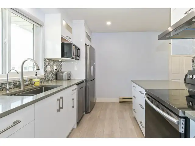 20 2475 EMERSON STREET Abbotsford, British Columbia in Condos for Sale in Abbotsford - Image 9