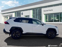 *The NO HASSLE Pre-Owned Experience* • No Hassle Pricing • 14-Day/1,000 km Exchange Privilege • 30-D... (image 5)