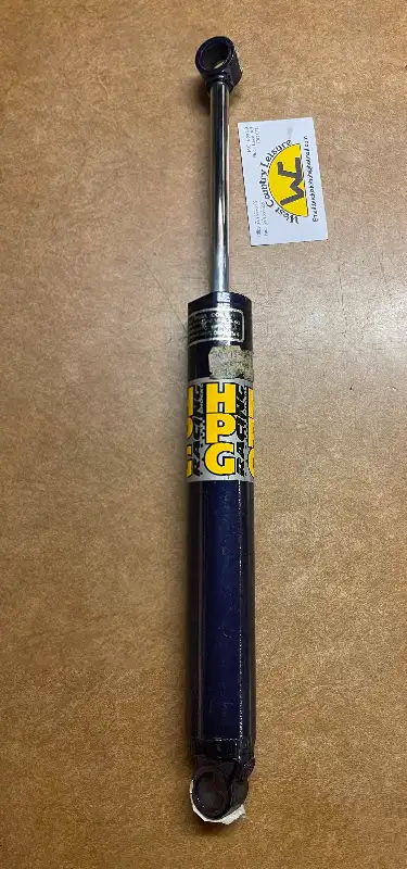 O. BRP HPG 17.5” CC SHOCK 503189677 F4, View more