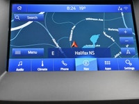 See Dealer Website for Details. 2020 Ford Edge SEL PANORAMIC ROOF, LEATHER INTERIOR, APPLE CARPLAY K... (image 8)