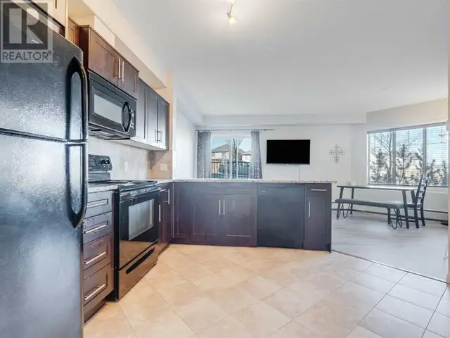 1108, 1540 Sherwood Boulevard NW Calgary, Alberta62864392913026124