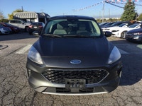 . Our Showrooms are Open Monday to Thursday 9 AM to 8 PM, Friday and Saturday 9 AM to 5:30 PM. If yo... (image 7)