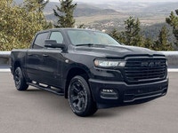 Welcome to Moncton Chrysler Jeep Dodge. http://www.chrysler.com/hostd/windowsticker/getWindowSticker... (image 7)