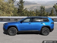 Welcome to Moncton Chrysler Jeep Dodge. http://www.chrysler.com/hostd/windowsticker/getWindowSticker... (image 1)