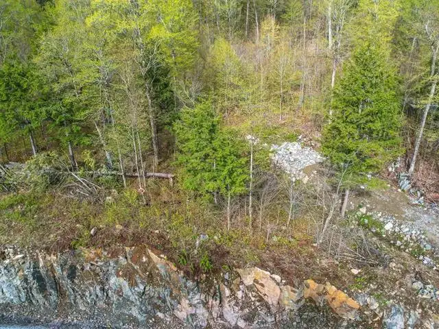 40 Ch. de la Fresque Val-des-Monts, Quebec62863332815361124
