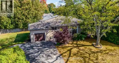 BASEMENT UNIT - 37 FOREHT CRESCENT Aurora (Aurora Heights), Onta