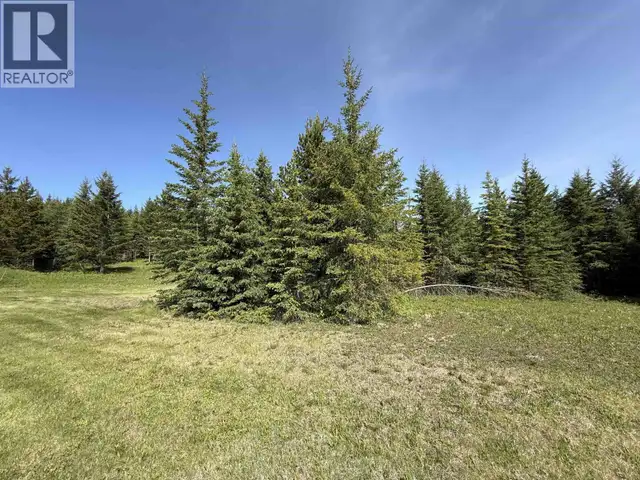 2305 MURRAY ROAD Quesnel, British Columbia in Houses for Sale in Quesnel - Image 36