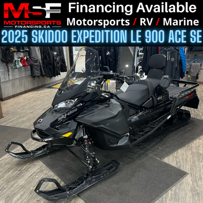 FINANCE ANYTHING IN CANADA PRIVATE SALE & DEALERSHIP FINANCING CALL / TEXT 587-806-4214 APPLY NOW @...