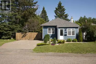 Beautifully renovated 3 bedroom home on a large fenced lot in Hyde Park. Located on a quiet Street,...