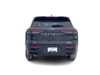 2024 INFINITI QX60 LUXE AWD *CERTIFIED PRE-OWNED* This Qx60 is a Carfax Verified One Owner vehicle,... (image 8)