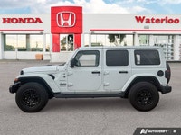 *The listed price reflects a financing offer and includes a $1,500 rebate.* *WATERLOO HONDA'S **PRE-... (image 2)