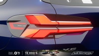 BMW Laval présente la toute nouvelle *BMW X5 xDrive40i 2026*. Une combinaison de puissance, confort... (image 9)