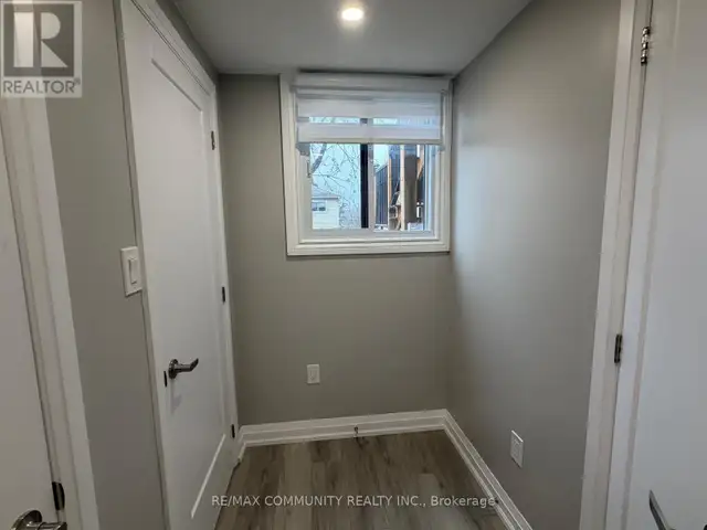 BASEMENT - 24 MAYFLOWER STREET Whitby (Blue Grass Meadows), Onta in Long Term Rentals in Oshawa / Durham Region - Image 2