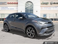 *VEHICLE DESCRIPTION* This vehicle has recently arrived and is in the process of being prepared for... (image 7)