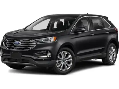 Exciting news! We've just received this unit at our dealership, and it's ready to be explored. Wheth...